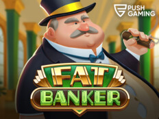 Aussie play casino sign up bonus74